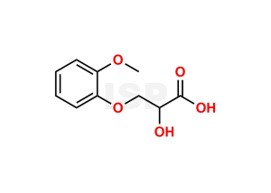 Guaifenesin Impurity 5 - Image 1