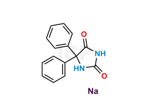 Phenytoin Sodium - Image 1