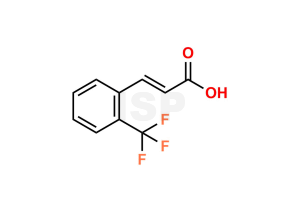 Cinacalcet Impurity 57 - Image 1