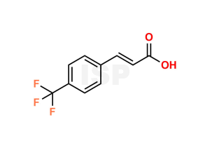 Cinacalcet Impurity 58 - Image 1