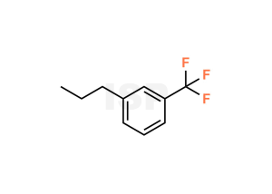 Cinacalcet Impurity 59 - Image 1