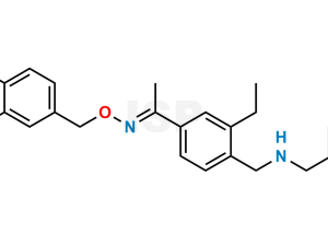 Siponimod Impurity 34 - Image 1