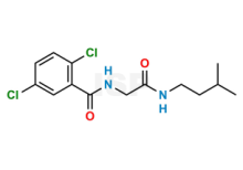 Ixazomib Impurity 7