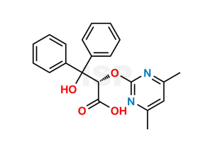 Ambrisentan Impurity 5 - Image 1