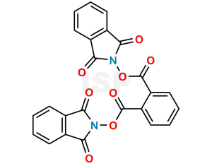 Siponimod Impurity 39 - Image 1