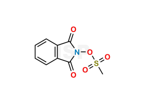 Siponimod Impurity 40 - Image 1