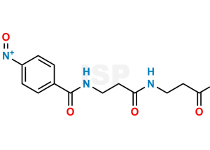 Balsalazide Impurity 11 - Image 1
