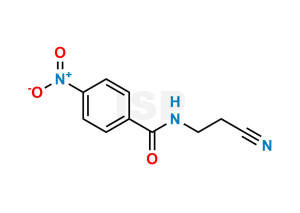Balsalazide Impurity 12 - Image 1