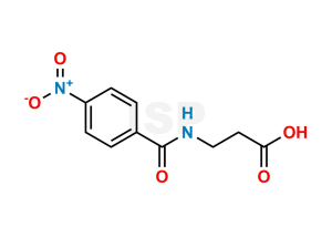 Balsalazide Impurity 13 - Image 1