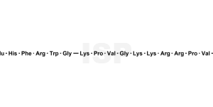 Tetracosactide - Image 1