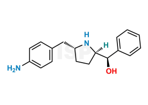 Vibegron Impurity 22 - Image 1