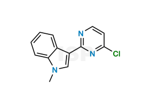 Osimertinib Impurity 13 - Image 1