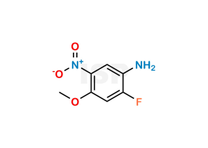 Osimertinib Impurity 14 - Image 1