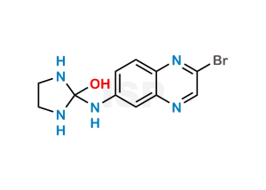 Brimonidine Impurity 20 - Image 1