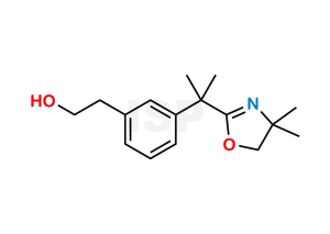Bilastine Impurity 31 - Image 1