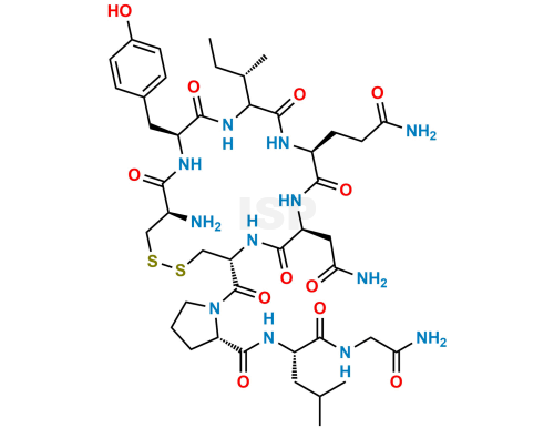 0103861_0