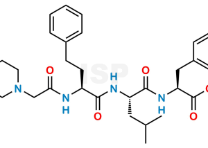 Carfilzomib Impurity 32 - Image 1
