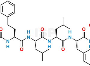 Carfilzomib Impurity 92 - Image 1
