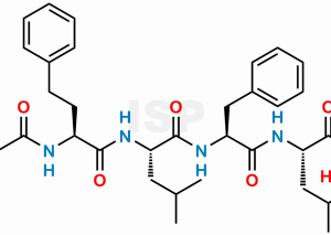 Carfilzomib Impurity 31 - Image 1