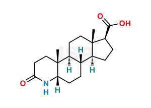 Dutasteride Impurity 2 - Image 1