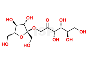 Inulobiose - Image 1