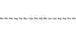 (D-Ser-1)-Tetracosactide - Image 1