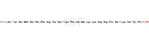 0103879_0