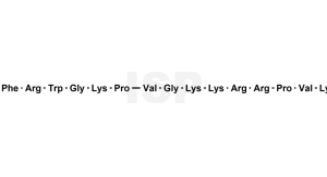 3-24-Tetracosactide - Image 1
