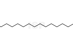 18-Methoxy-18-Oxooctadecanoic Acid - Image 1