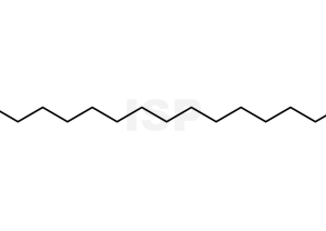 18-Ethoxy-18-Oxooctadecanoic Acid - Image 1