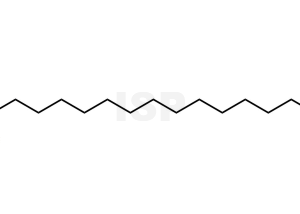 Hexadecanedioic Acid Mono-Tert-Butyl Ester - Image 1