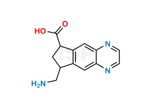Varenicline Impurity 51 - Image 1