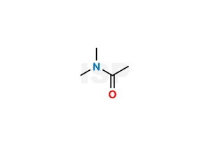 N,N-Dimethylacetamide - Image 1