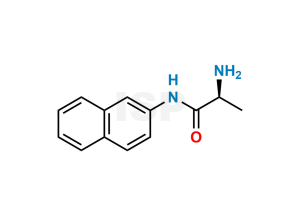 L-Alanine-β-Naphthylamide - Image 1