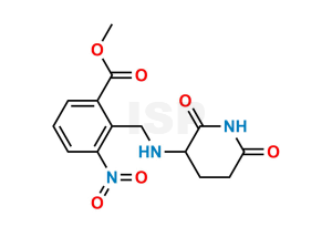 Lenalidomide Impurity 47 - Image 1