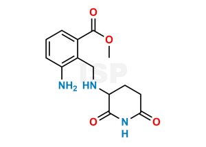 Lenalidomide Impurity 48 - Image 1