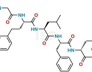 Carfilzomib (2R,4R)-Diol - Image 1