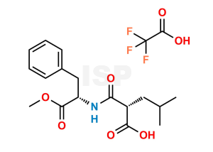 Carfilzomib Impurity 75 - Image 1