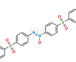 Dapsone Impurity 28 - Image 1