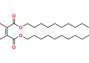 Decyl Undecyl Phthalate - Image 1