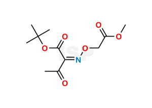 Cefdinir Impurity 1 - Image 1