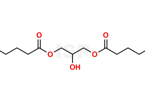 Glycerol 1,3-Diheptanoate - Image 1