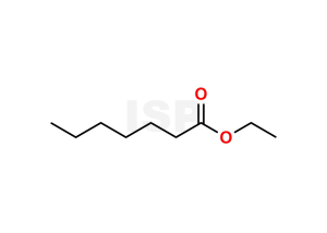 Ethy Heptanoate - Image 1