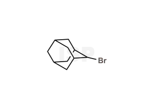 Adapalene Impurity 9 - Image 1