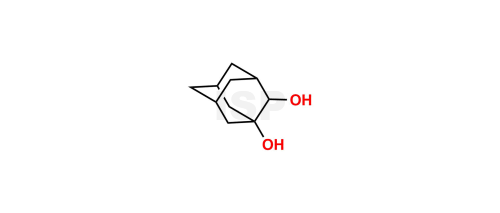 0103980_0