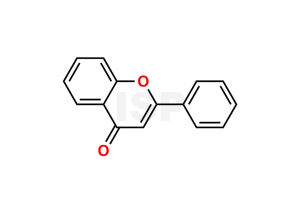 Flavone - Image 1