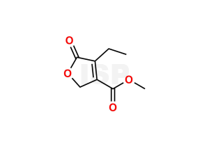 Pilocarpine Impurity 5 - Image 1