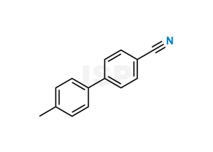 Irbesartan Impurity 21 - Image 1