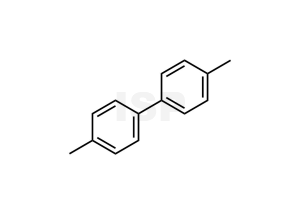 4,4'-Dimethylbiphenyl - Image 1