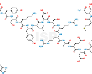 Glu 20-Glucagon - Image 1